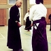 iaido3