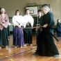 iaido4