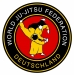 wjjf-d
