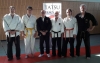 Gruppenbild