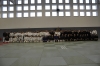 IBS_2015_Rabenberg 14