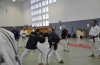 IBS_2015_Rabenberg 18