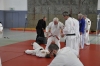 IBS_2015_Rabenberg 218
