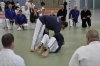 IBS_2015_Rabenberg 27