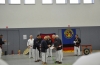 IBS_2015_Rabenberg 286