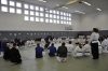 IBS_2015_Rabenberg 44