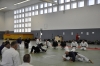 IBS_2015_Rabenberg 46