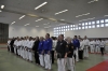 IBS_2015_Rabenberg 9