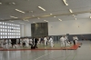 IBS_2015_Rabenberg 96