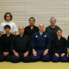 db_esaka_dojo_regensburg_nov051