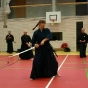 db_iaido_lehrgang_regensburg201