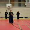 db_iaido_lehrgang_regensburg271