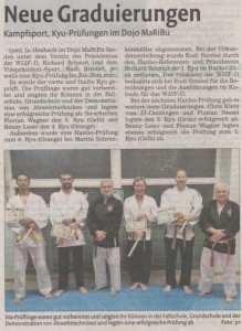 hanbojiu-bericht-rz