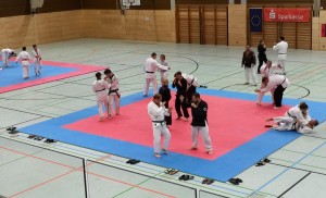 Jochen M-M-19