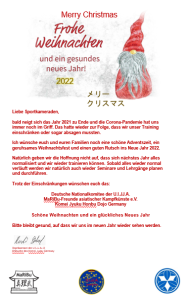 Weihnachten-d