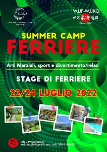 22.-24.07 Italien-1