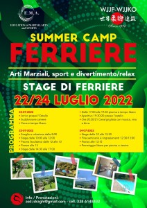 22.-24.0722 Italien-2