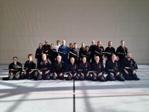 PHOTO-2025-05-11-18-00-26